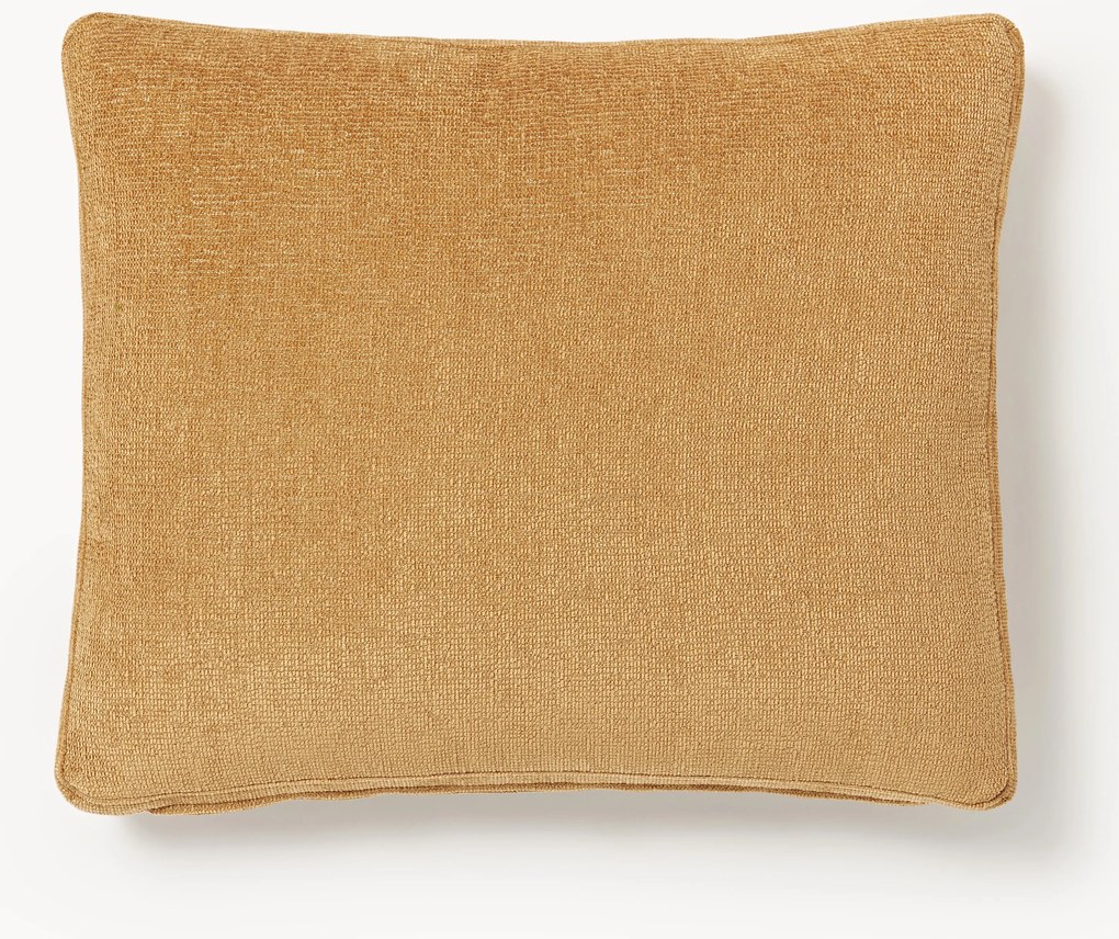 Almofada de sofá Colin