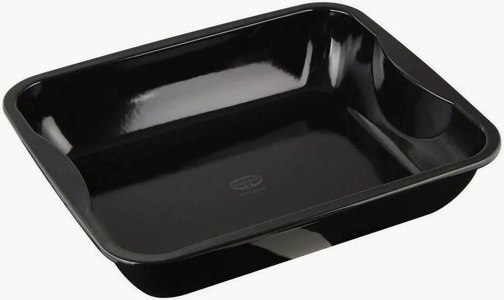 Tabuleiro de forno Back-Idee Kreativ