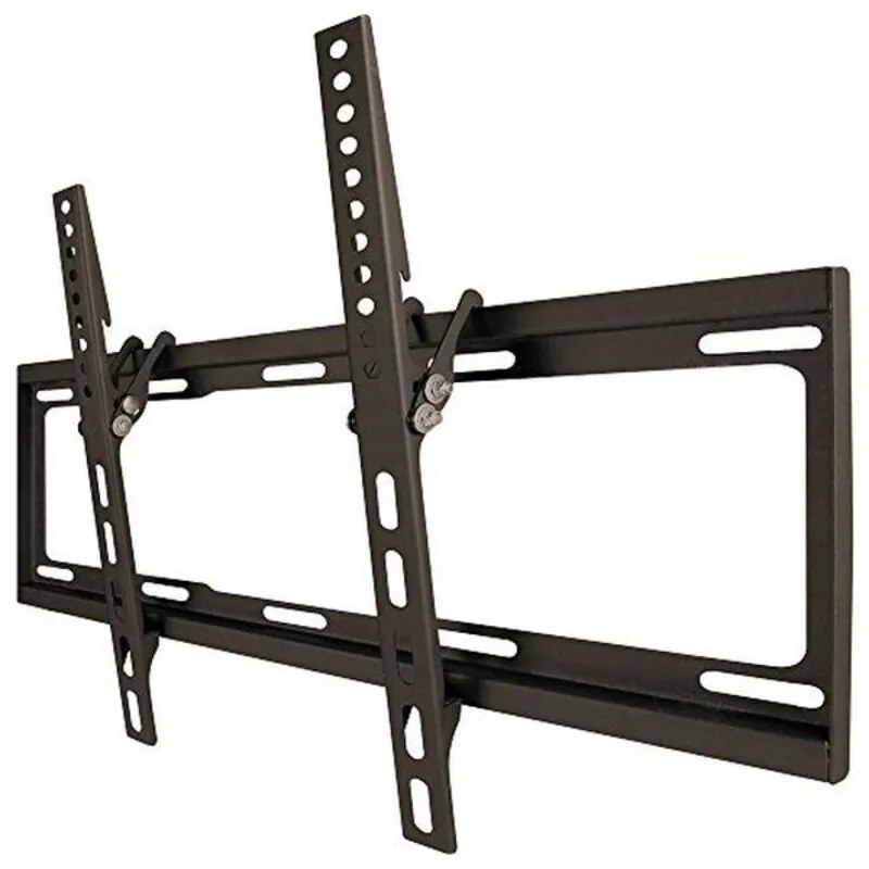 Suporte One For All WM2421 32"-55" 35 kg Preto