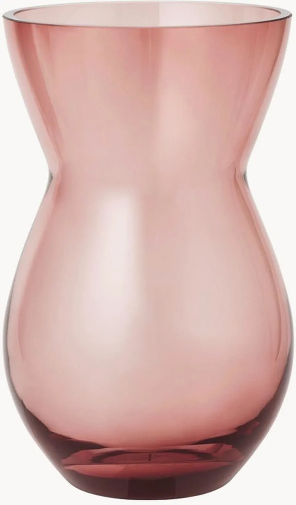 Jarra artesanal Calabas