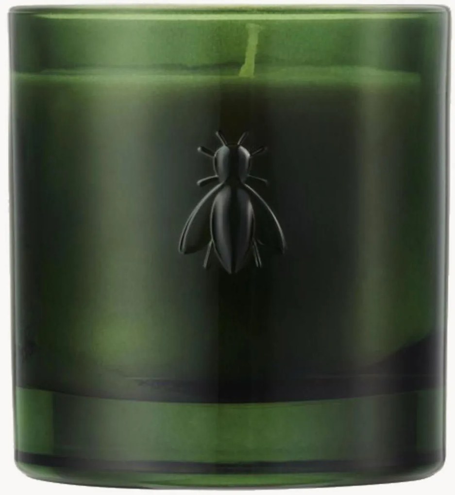 Vela perfumada Abeille (cedro, cipreste)