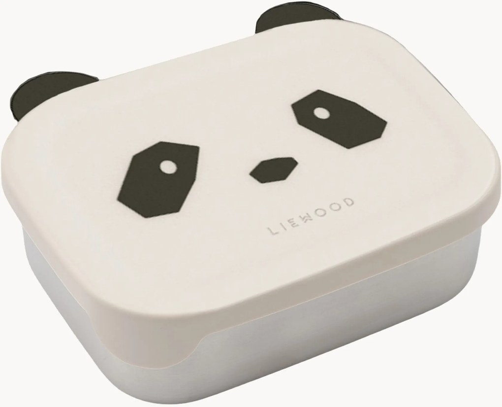 Lancheira para crianças Arthur