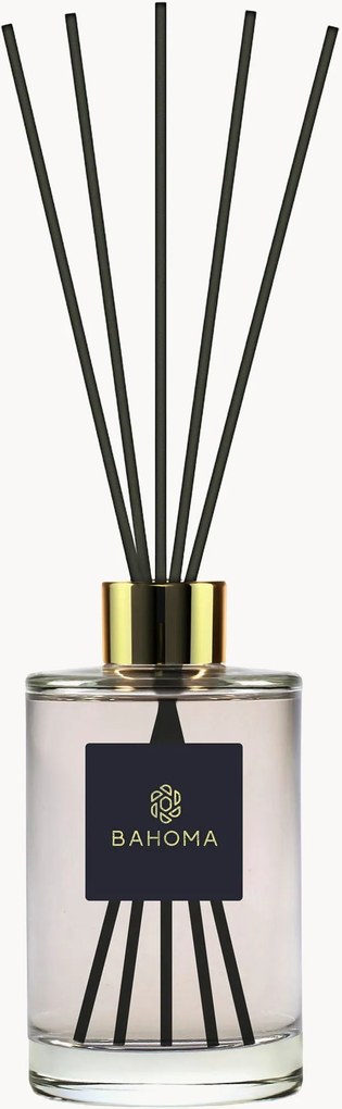 Difusor Alchemy (urze selvagem, carvalho)