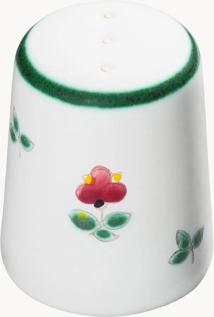 Pimenteiro artesanal Streublumen
