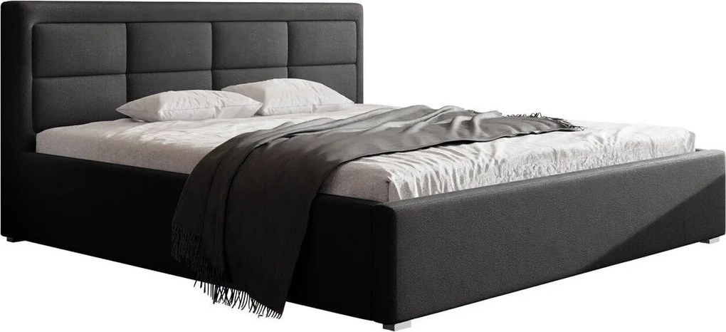 Cama Pomona 103