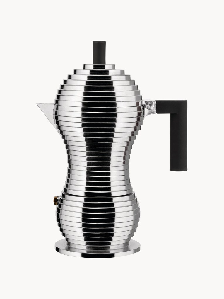 Cafeteira Pulcina