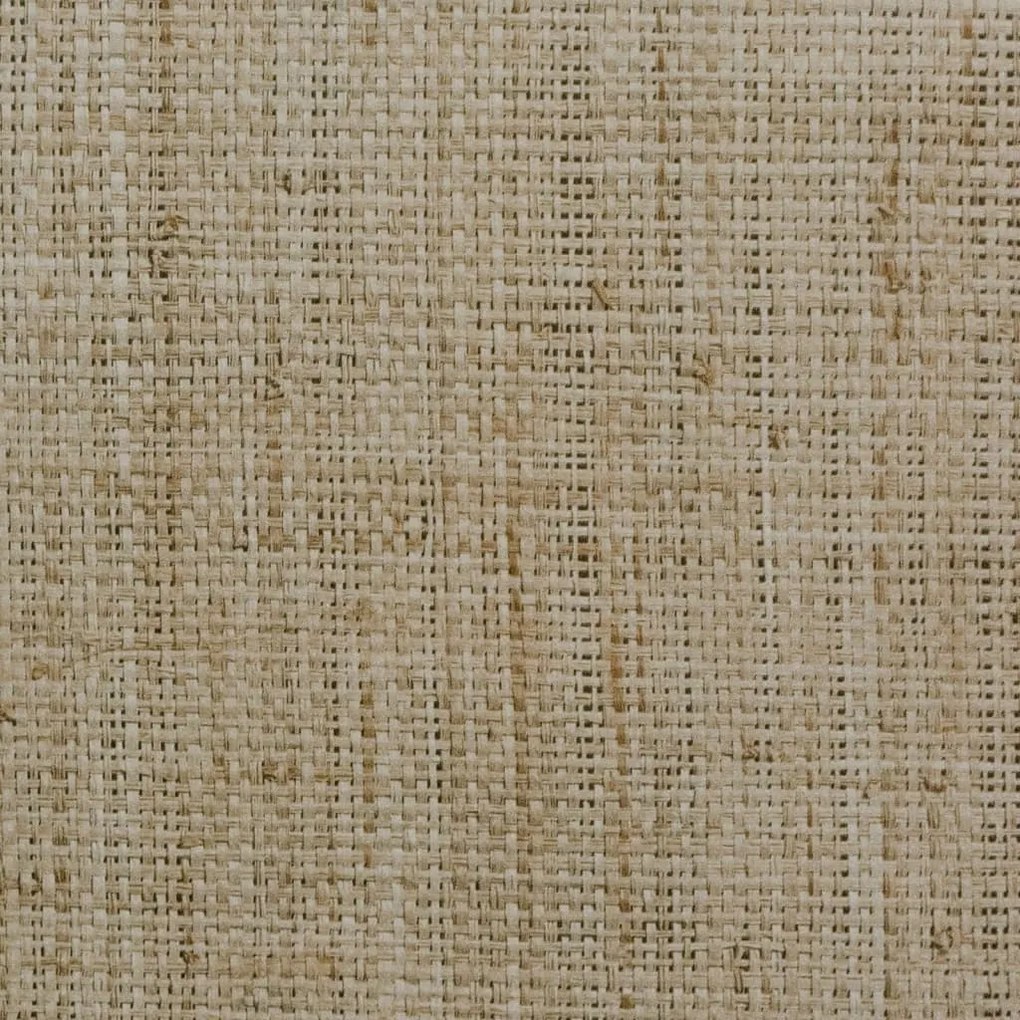 Finori Aparador Bali 01A de 101 cm - Carvalho Sonoma e Efeito de Cana