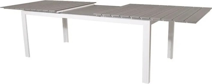 Mesa para o exterior Dallas 668