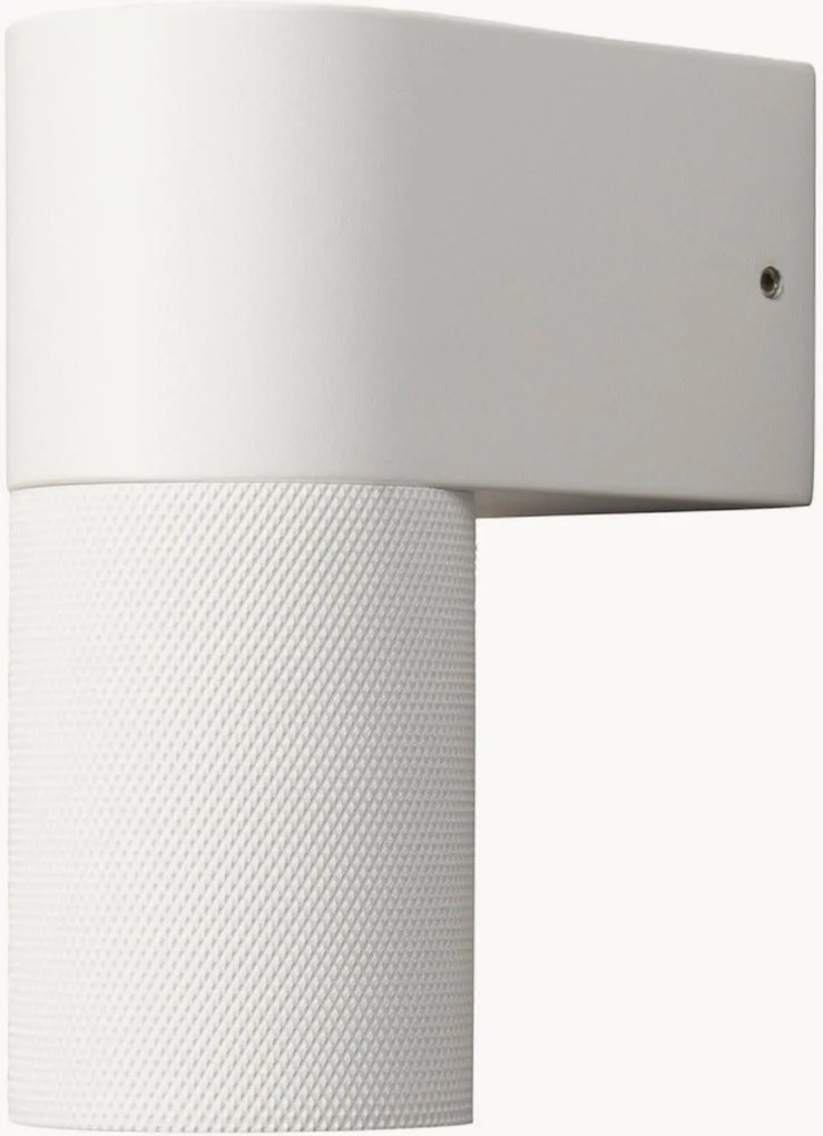 Candeeiro de parede LED para exterior Temi