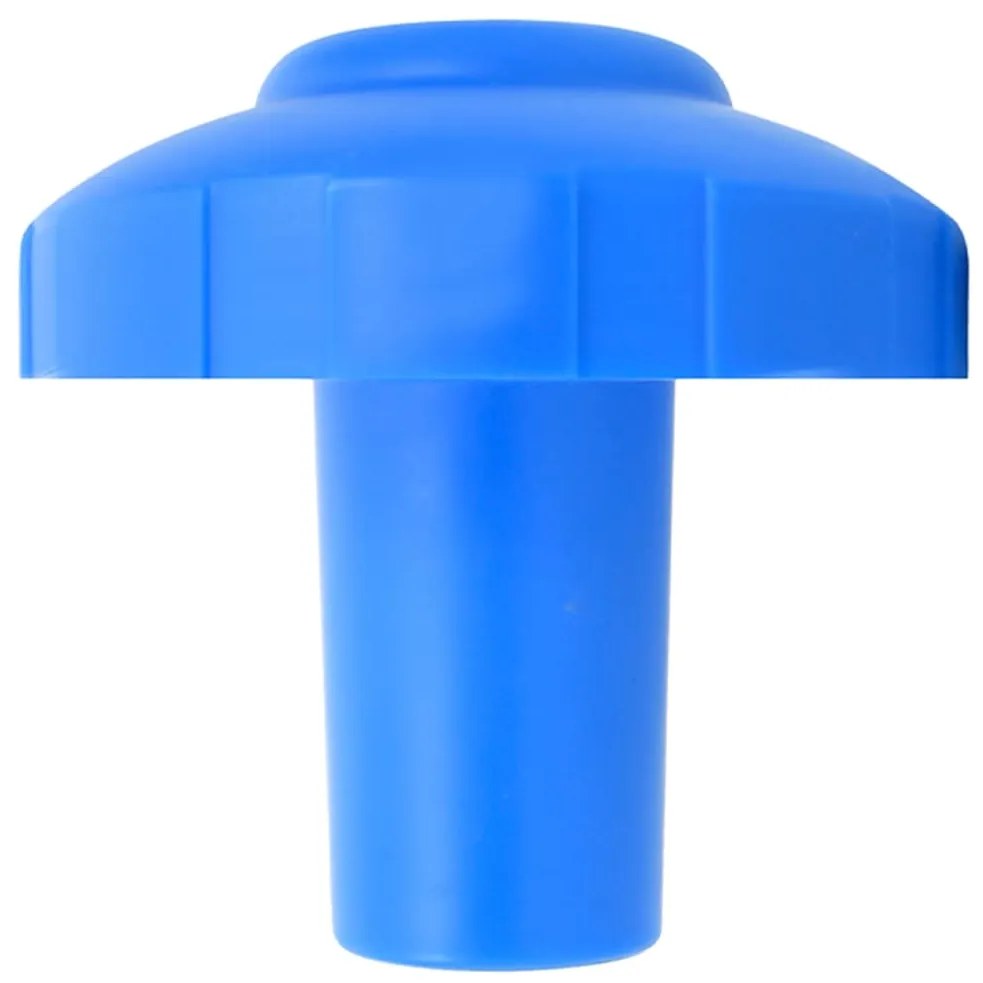 Conjunto de ralos p/ piscinas acima do solo 30 mm