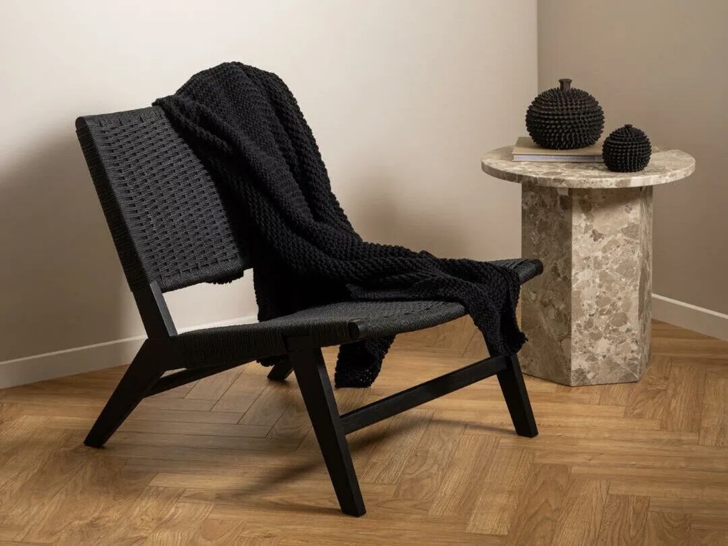 Poltrona Norsica 843