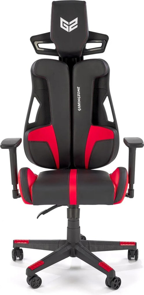 Cadeira de gaming Houston 1712