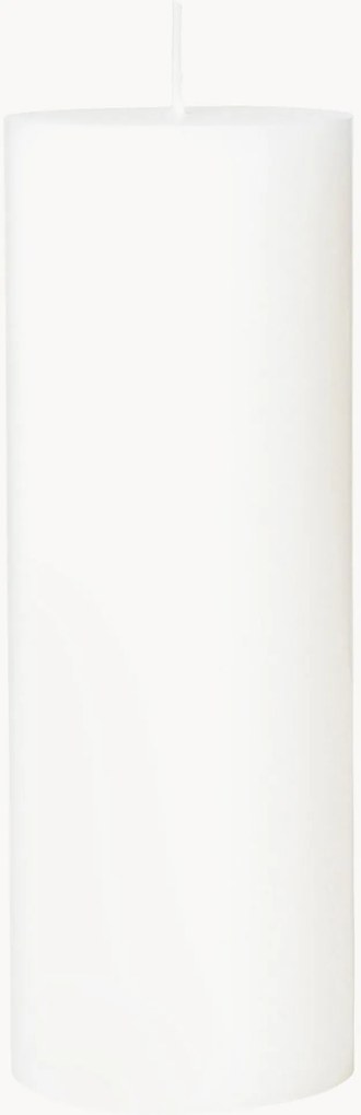 Vela Eco