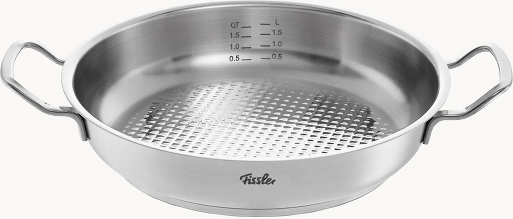 Panela de servir Original-Profi Collection, Ø 24 cm