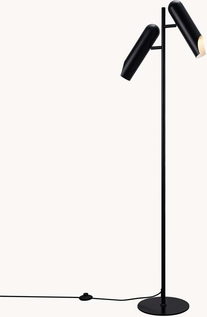 Candeeiro de pé Rochelle