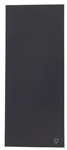 LED Candeeiro de parede inteligente cinzento feito de plástico Incl. 2 Wifi GU10 - Baleno Moderno