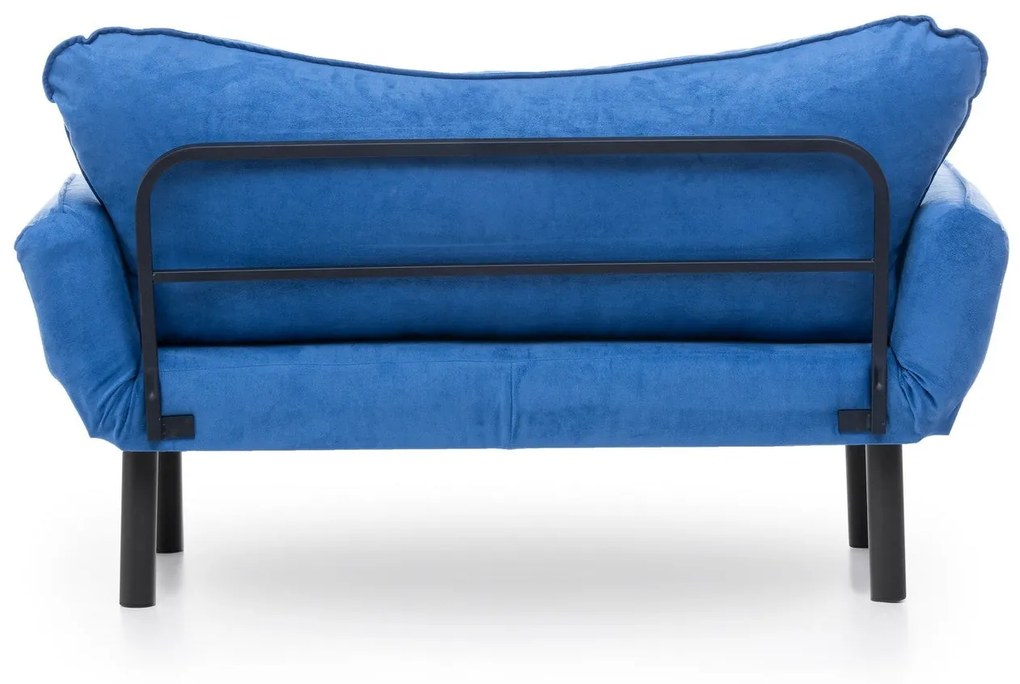 Hall Stand Viyana DA – Branco – 150x200x35 cm