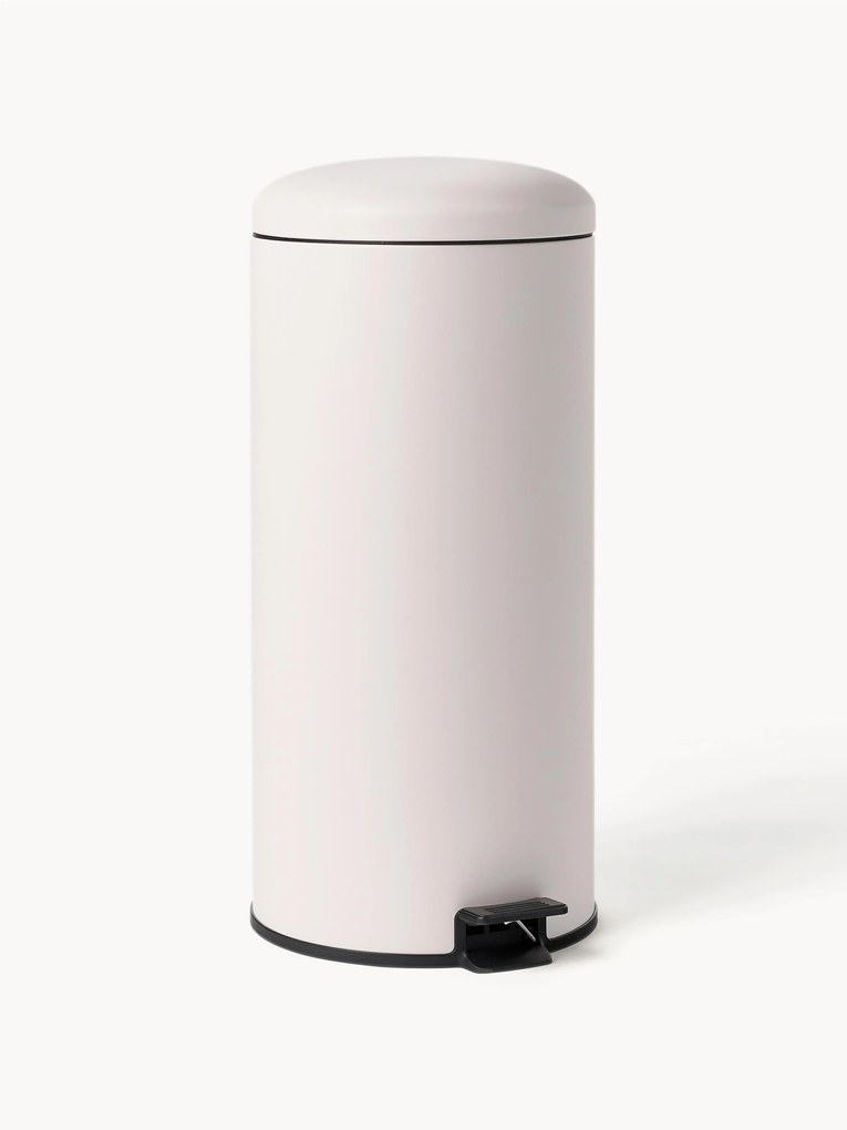 Waste Bin Rafa with Pedal Function, 30 L
