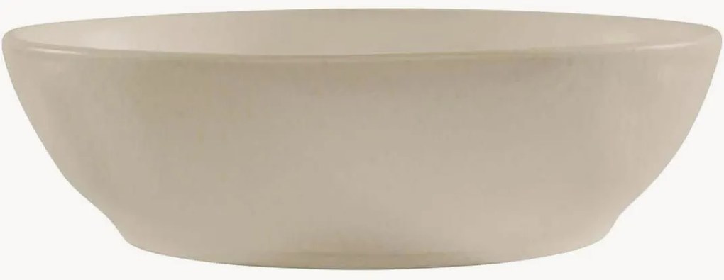 Pratos de sopa Ingrid, conjunto de 6