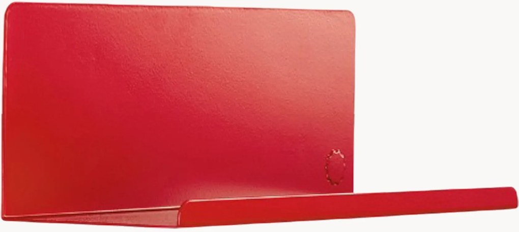 Prateleira de parede The Ledge Small