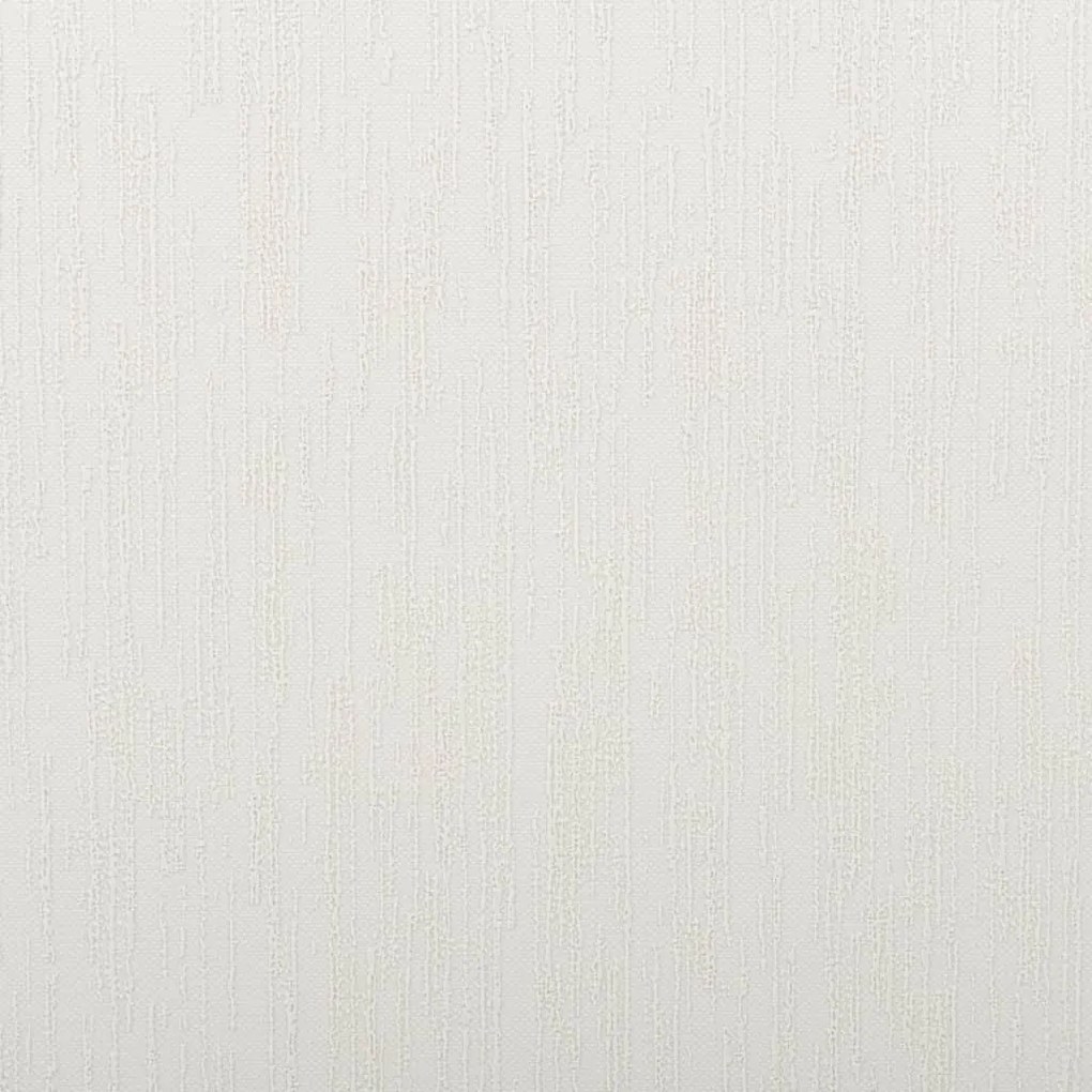 Vaso/floreira de jardim c/ treliça 80x36x140 cm PP branco