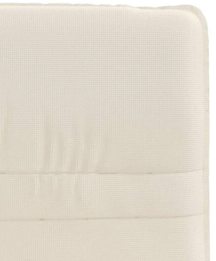 Cadeiras de jantar 2 pcs linho
