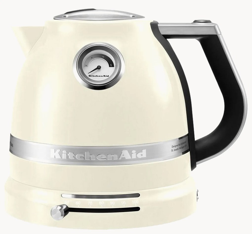 Chaleira Artisan, 1,5 L