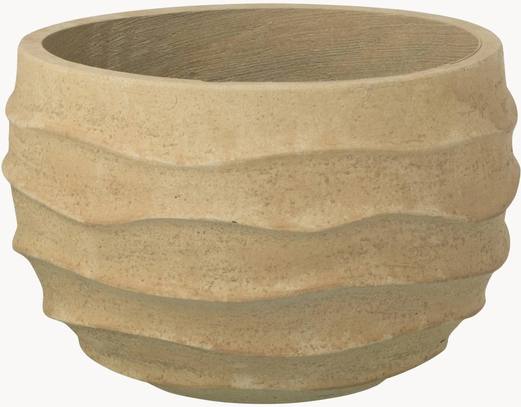 Vaso Wel