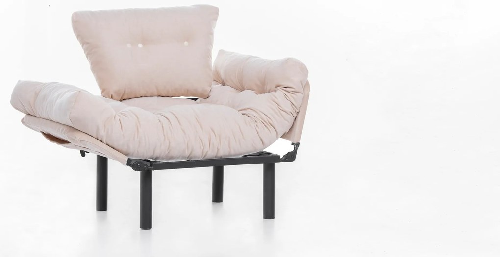 Conjunto de Mobiliário de Sala de Estar Best – Branco – TV Stand: 150x