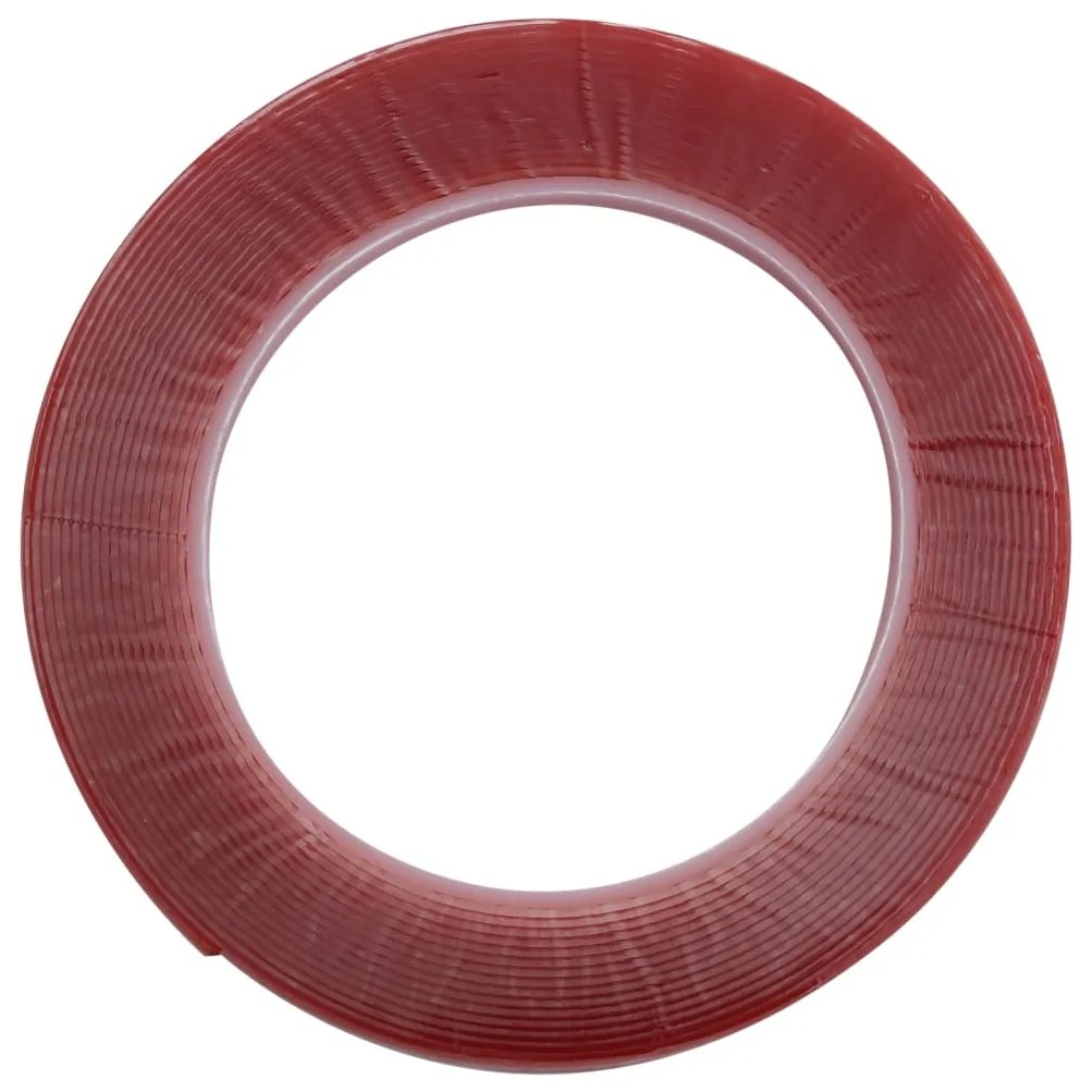 Placa de vidro semicircular para lareira 1000x600 mm