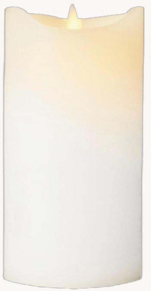 Vela LED Sara
