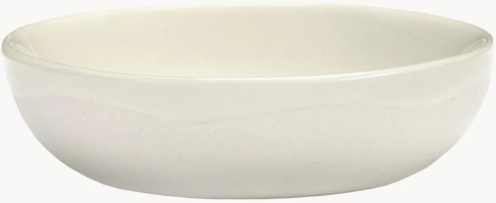 Taças pequenas para petiscos Feast, conjunto de 8