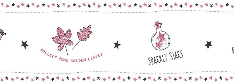 Papel de parede Sambori 140 2