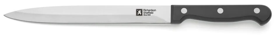 Faca para Trinchar Richardson Sheffield Artisan (20 cm) (pack 6x)