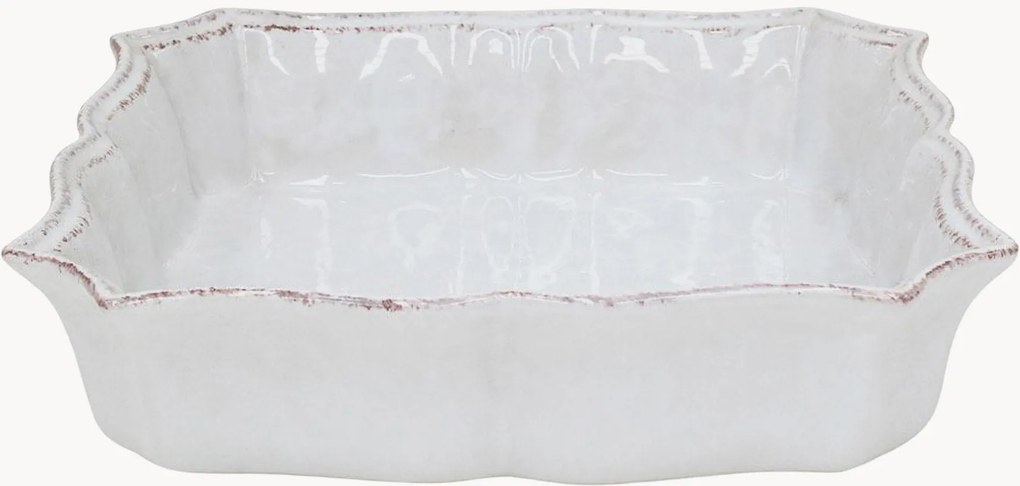 Assadeira Impressions