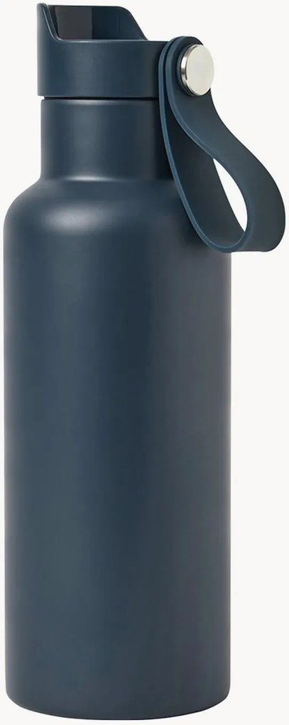 Garrafa térmica Balti