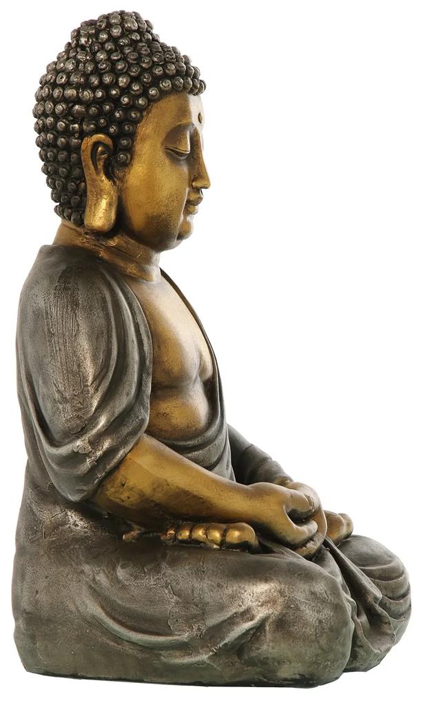 Figura Buda 49201
