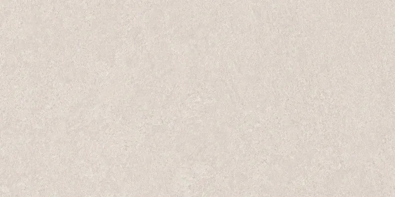 Mexen Megnum Bianco amostra de grés vidrado retificado. G1, azulejo de chão e parede, carving - TL342-00-S