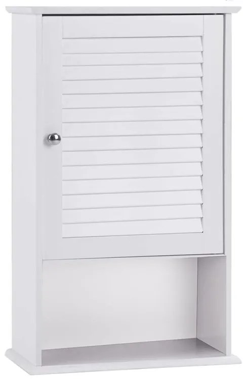 Banheiro químico portátil 20L Banheiro químico portátil 10L Tanque de água para acampamento ao ar livre 36x35x42cm Preto