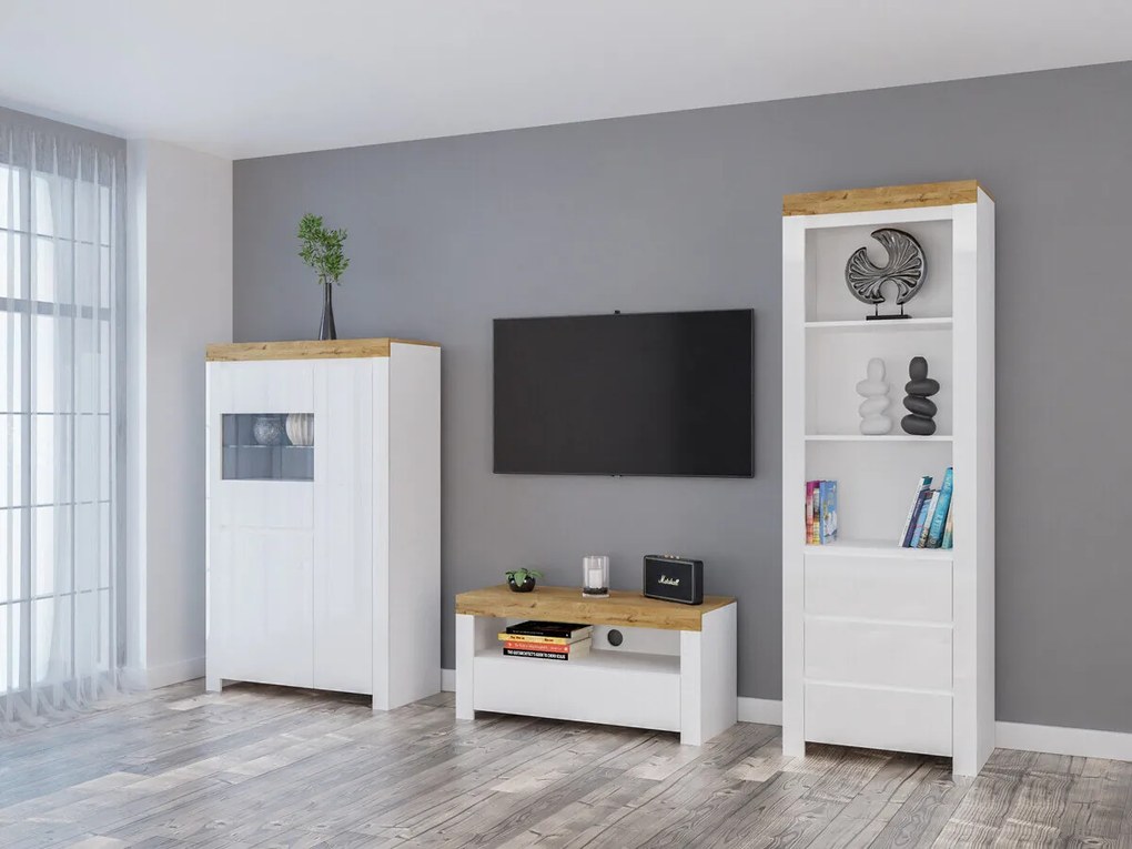 Conjunto para sala de estar Sonsoru 146