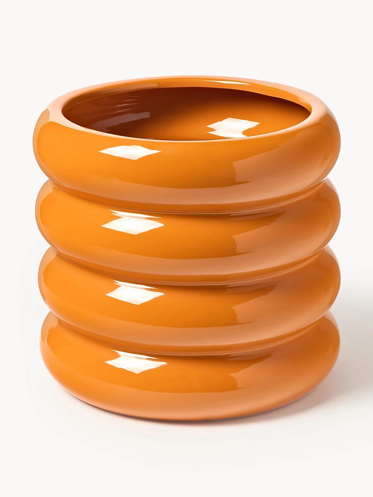Vaso Rudi, Alt 30 cm
