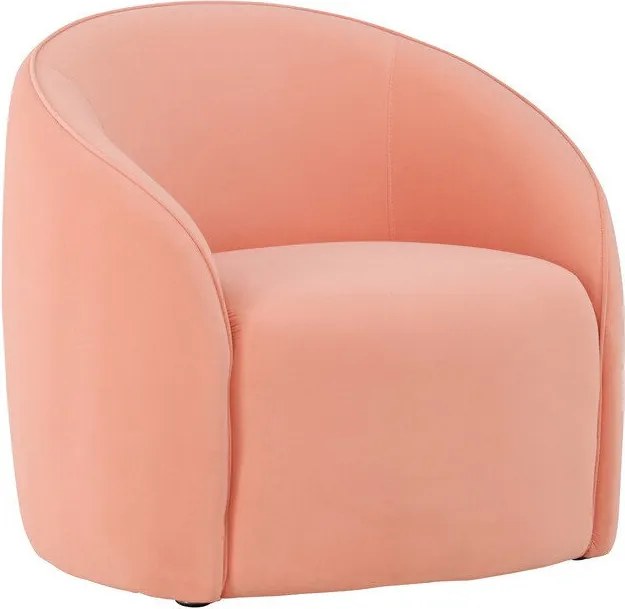 Poltrona Dallas 4700