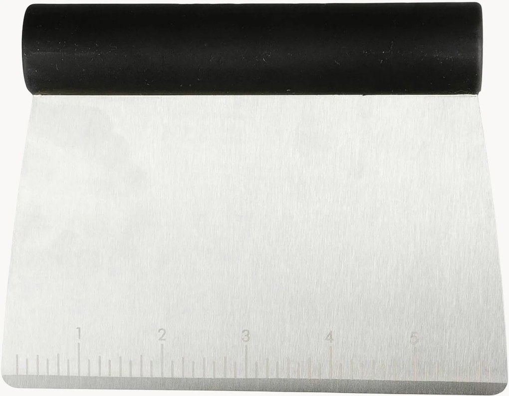 Raspador de massa Onyx