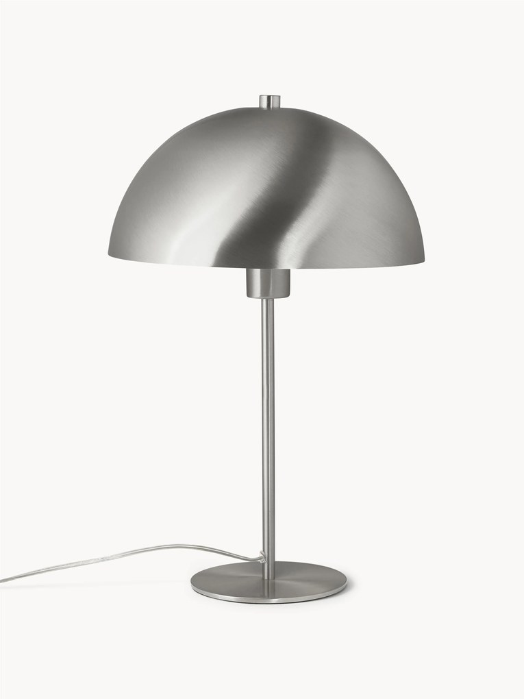 Table Lamp Matilda