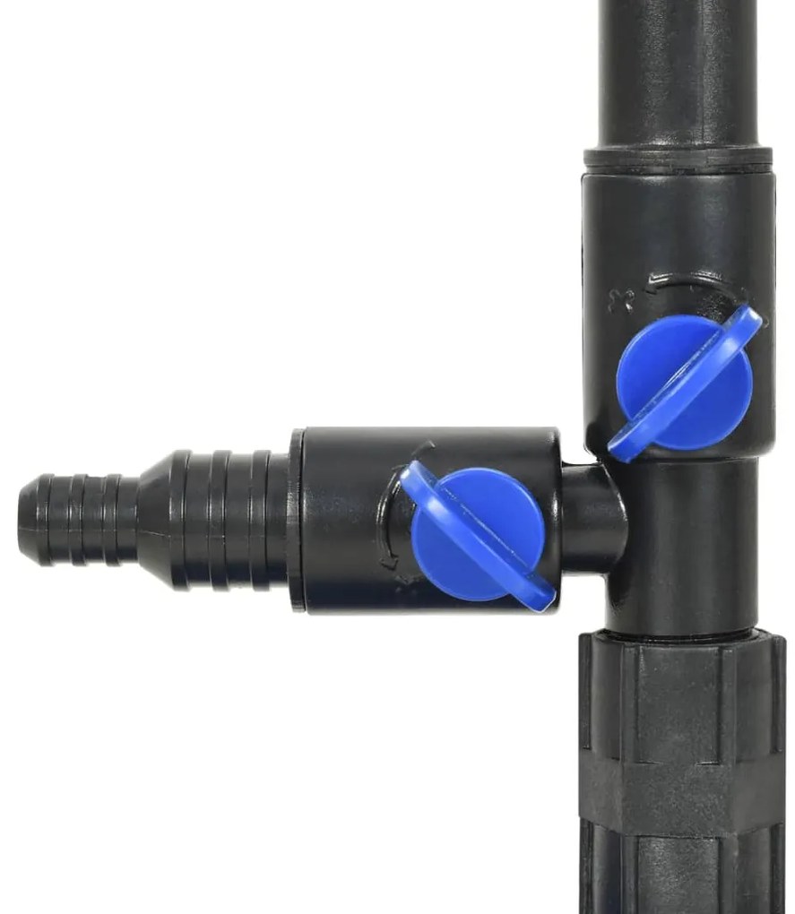 Bomba para fonte 38 W 1500 L/h