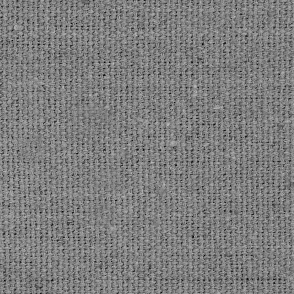 Rede de descanso jardim carregável até 300 kg 210 x 150 cm cinzento