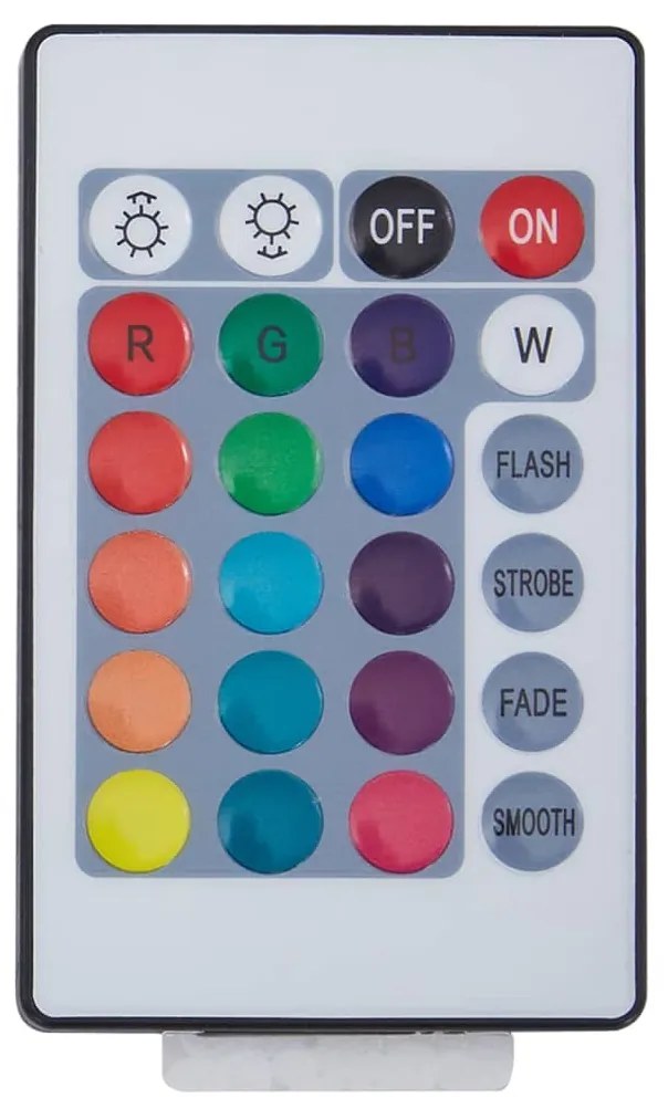 Cadeira estilo corrida c/ luzes LED RGB couro artif. azul/preto