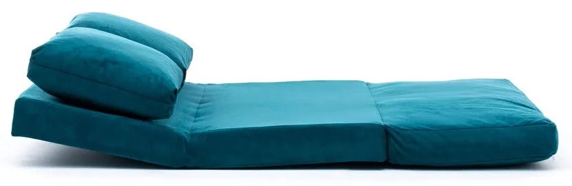 Conjunto de Mobiliário de Sala Ekol – Branco – Unidade de TV: 145x45x3
