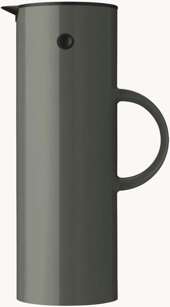 Jarro térmico EM77, 1 L