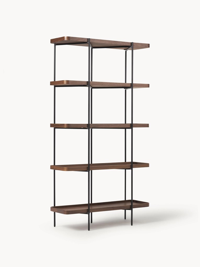 Large Wooden Shelf Renee